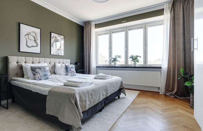 Live and Stay VR40 - Foto 3