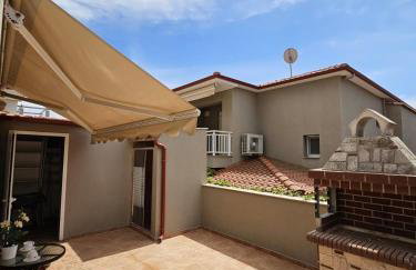 K&B House - Foto 23