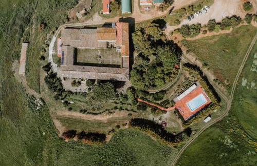 Antico Feudo San Giorgio - Foto 6