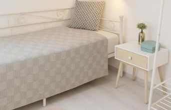 Ü Villa Family 4 Schlafzimmer - Foto 13