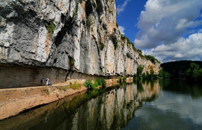 Cosy Holiday Home With Garden - Foto 40