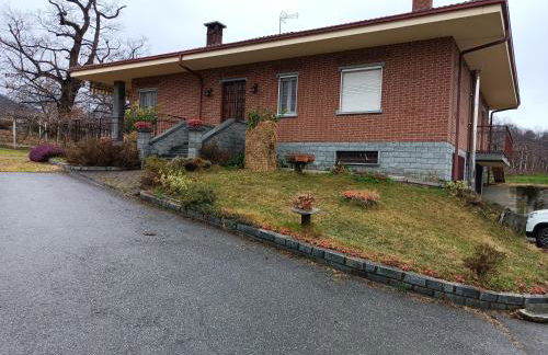 La Ca' di Domenico - Foto 53