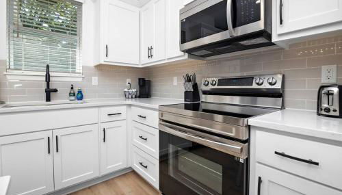 Home Away from Home - Foto 3