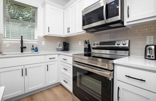 Home Away from Home - Foto 3