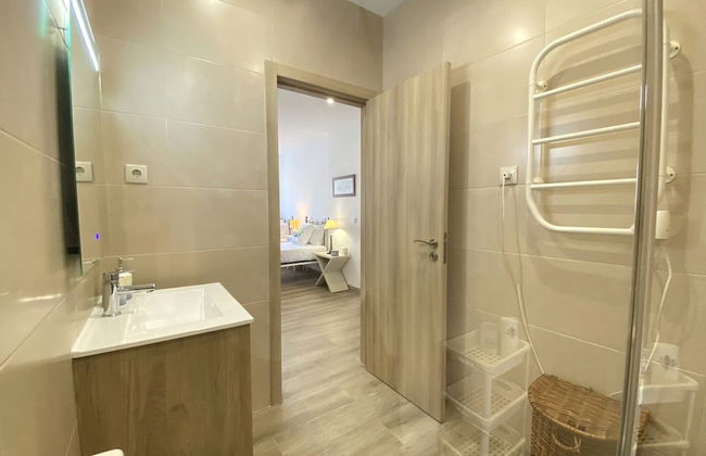 Armação DE Pêra Ocean Breeze - Foto 13