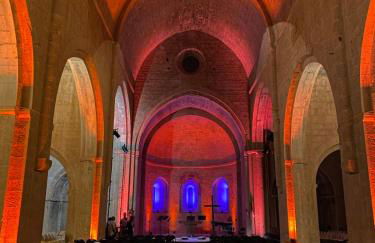 Rez-de-villa dans le calme - Foto 31