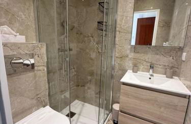 Luxury 1 Bed Apt Seafront Escape in Cannes - Foto 7