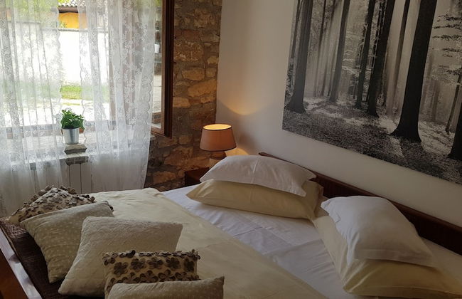 Agroturizam Stelio - Foto 25