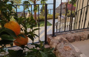 Villa Gloria - Foto 43