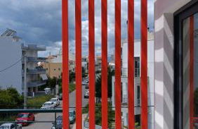 Pagani Blue - Luxury Maisonette B3 - Foto 27