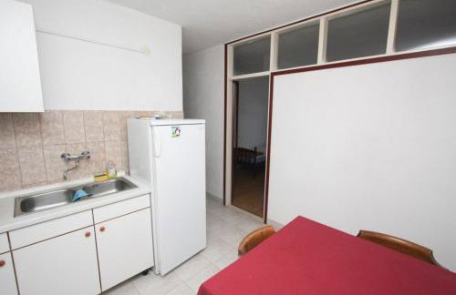 Robinson Merlot - Foto 60