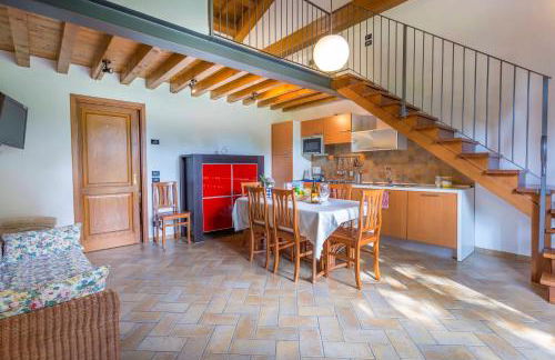 Spighe Beach & Country - Foto 14