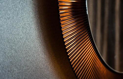 CLOUD No7 APARTMENTS - The Original - Foto 71