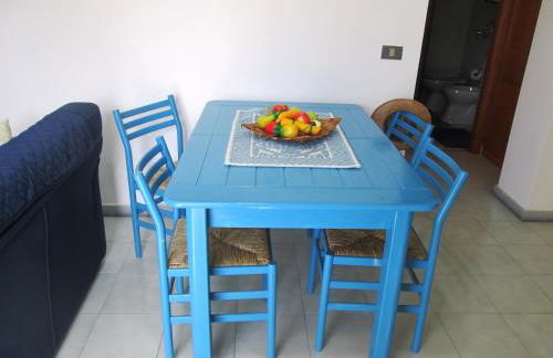 Bilocale Lungomare Carini - Foto 33