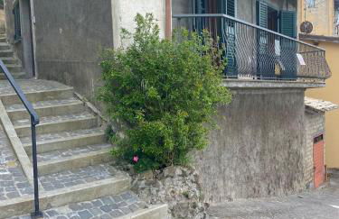 VANIA BLU Alloggio Turistico - Foto 41