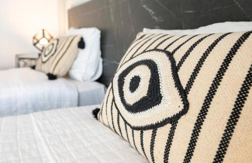 Hotel Papanikolaou - Foto 21