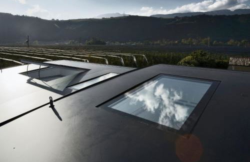 Holiday Home Mirror House Nord by Interhome - Foto 14