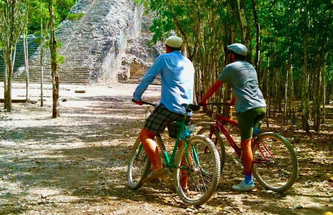 Beautiful Jungle Loft With Rooftop Pool and Gym - Photo 47