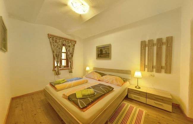 Jacobs Resort House Planica - Foto 7