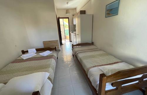 House Nativa - Foto 62