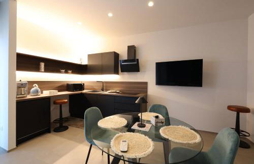 Pier Boutique Apartment - Photo 6