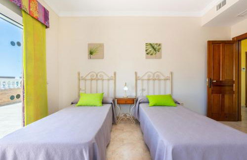 Villa Trebol - Photo 25