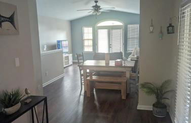 Unrivaled Expeditions on Lake Murray - Foto 23