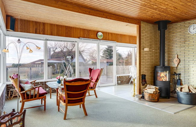 "Dzavid" - 10m from the sea - Foto 14