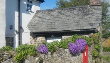 Boots Cottage - Foto 2