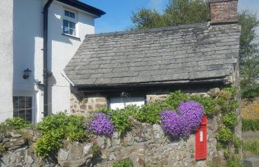 Boots Cottage - Foto 2