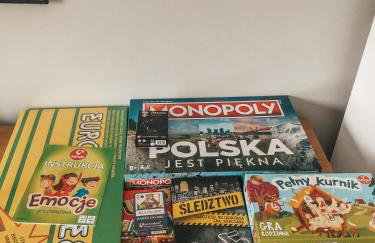 Jaszczurowa Apartament II - Foto 41