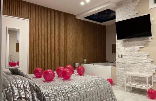 Terraforte Luxury Suite - Foto 27