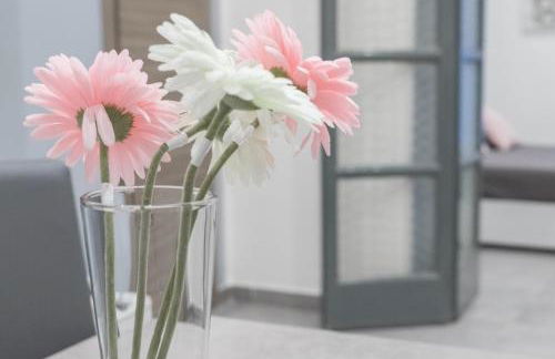 Dante Square - Photo 50