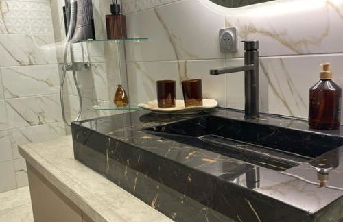 LES GRANGES DE JADIS ALSACE Bis - Foto 46