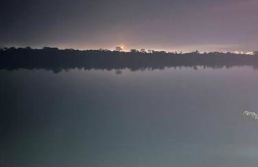 Impera House Casa de Praia - Foto 57