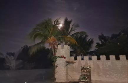 Castello Malu - Photo 19