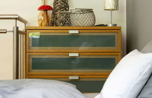 Romantic Apartment With Balcony - Foto 6