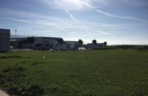 Beach and Mountain Paradise - Foto 34