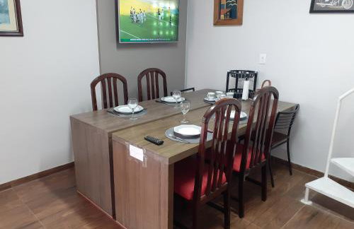 Casa confortável e aconchegante - Foto 14