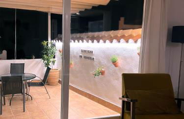 Capricho de Zuheros - Foto 6