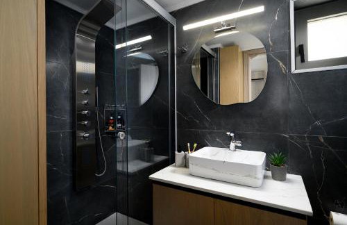 Zaros Springs Villa Lithos - Foto 54