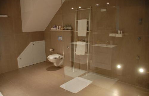 Stone House - Foto 29