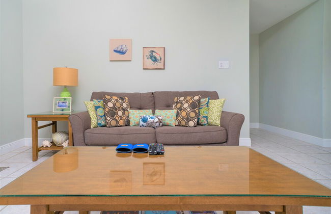 On The Bay - Foto 39