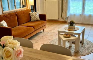 Le Méli-Mélo de Beauval - Foto 1