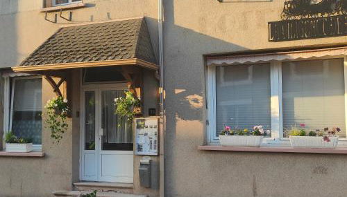 Domaine Du Charme - Meublé T2 - Foto 2