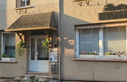 Domaine Du Charme - Meublé T2 - Foto 2