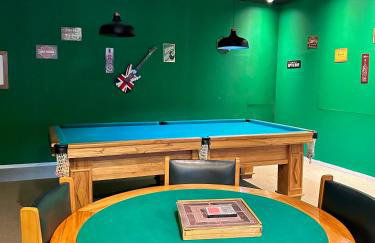 Condomínio Aldeia dos Reis - Foto 15