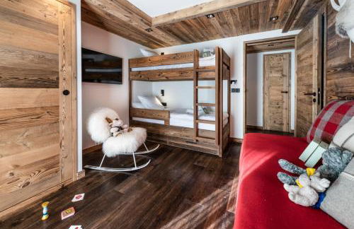 Vail Lodge by Alpine Resorts - Foto 29