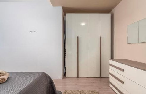 Casa En.Ro - Foto 28