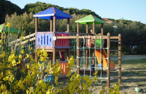 Holiday home in Eraclea Mare 25698 - Foto 27